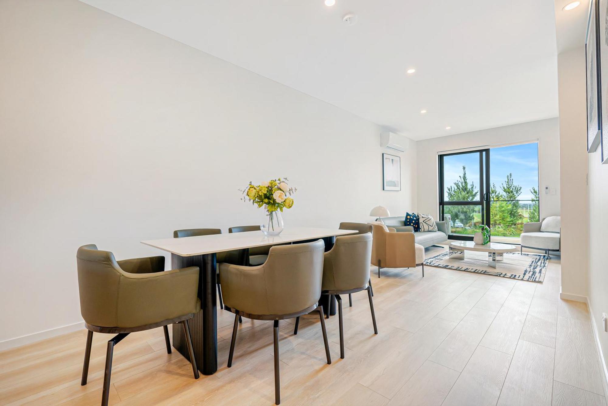 Charming Urban Townhouse Getaway Villa Auckland Kültér fotó